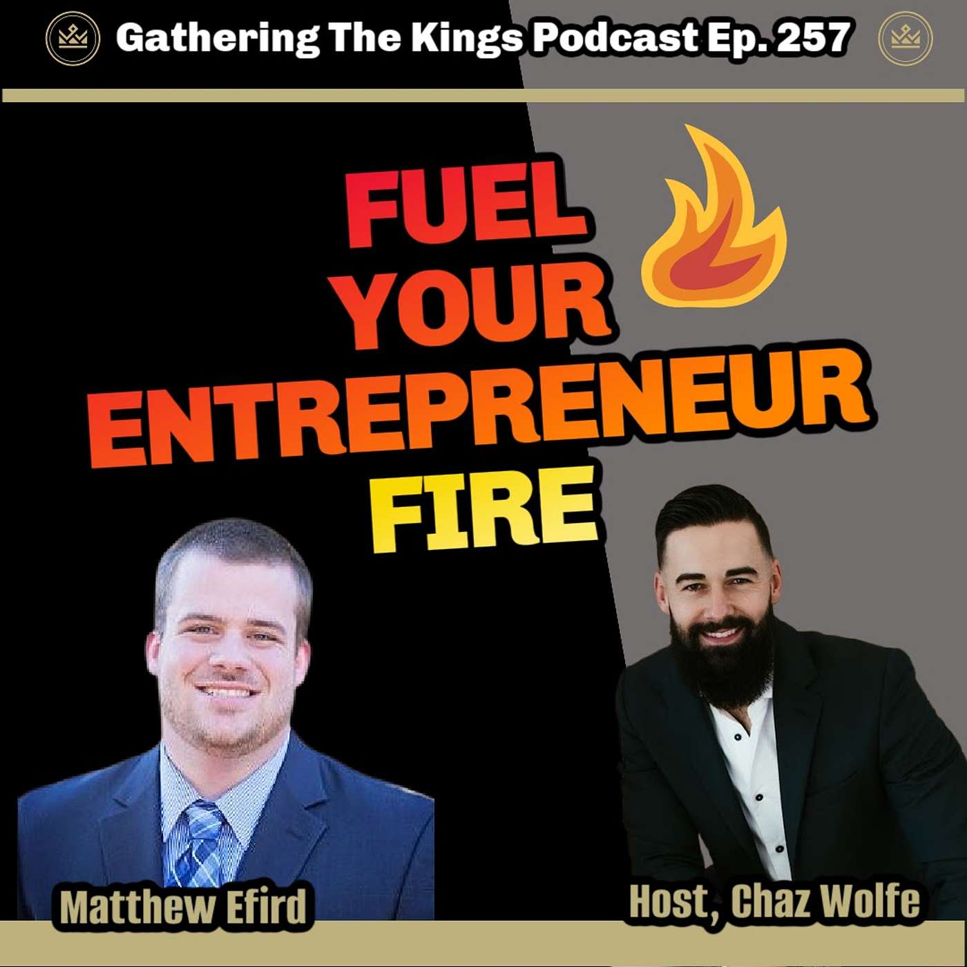 257 | Business Ethics 101