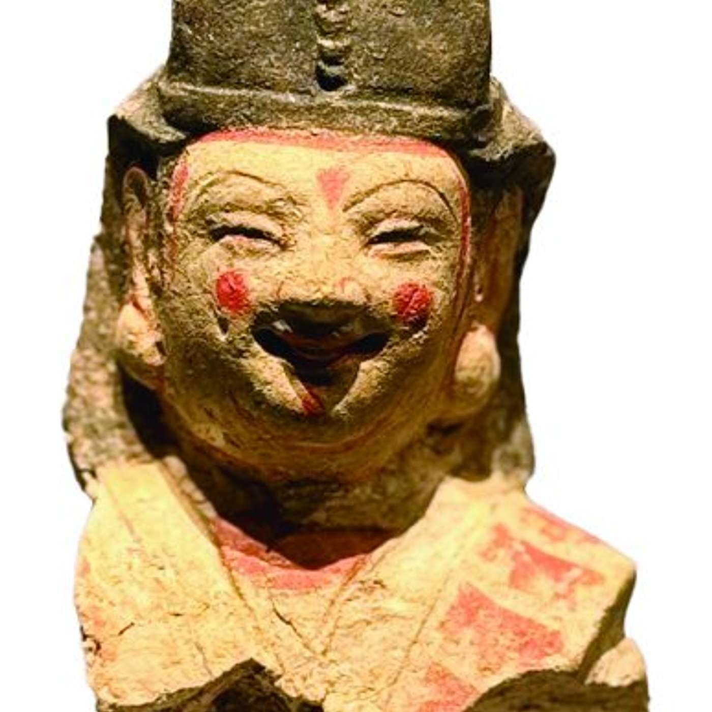 Empress Dowager Feng: The Woman Who Shaped a Dynasty