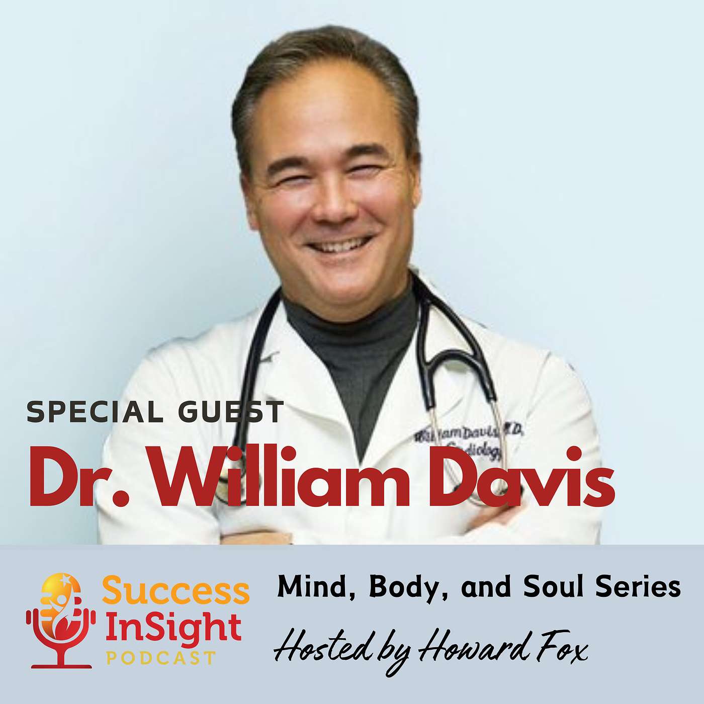 Success InSight Podcast