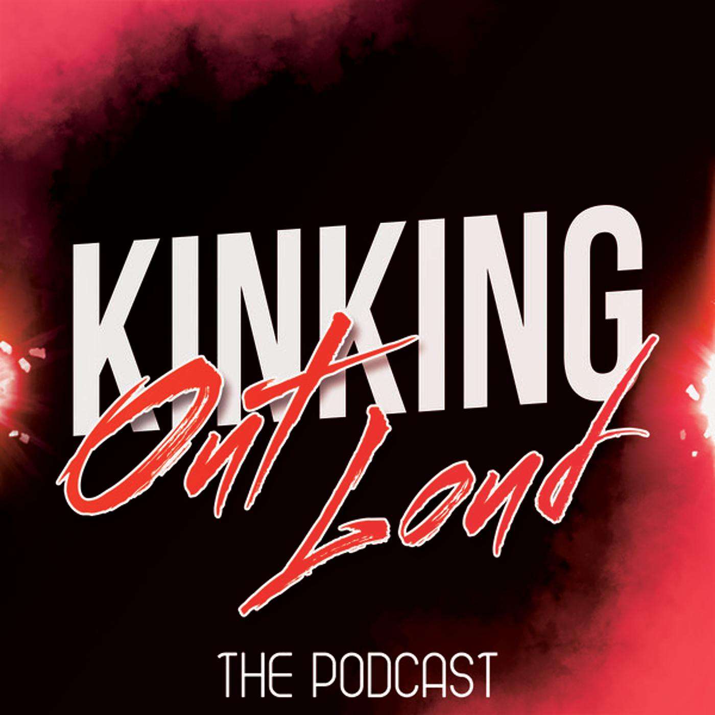 E1: Approaching FemDommes