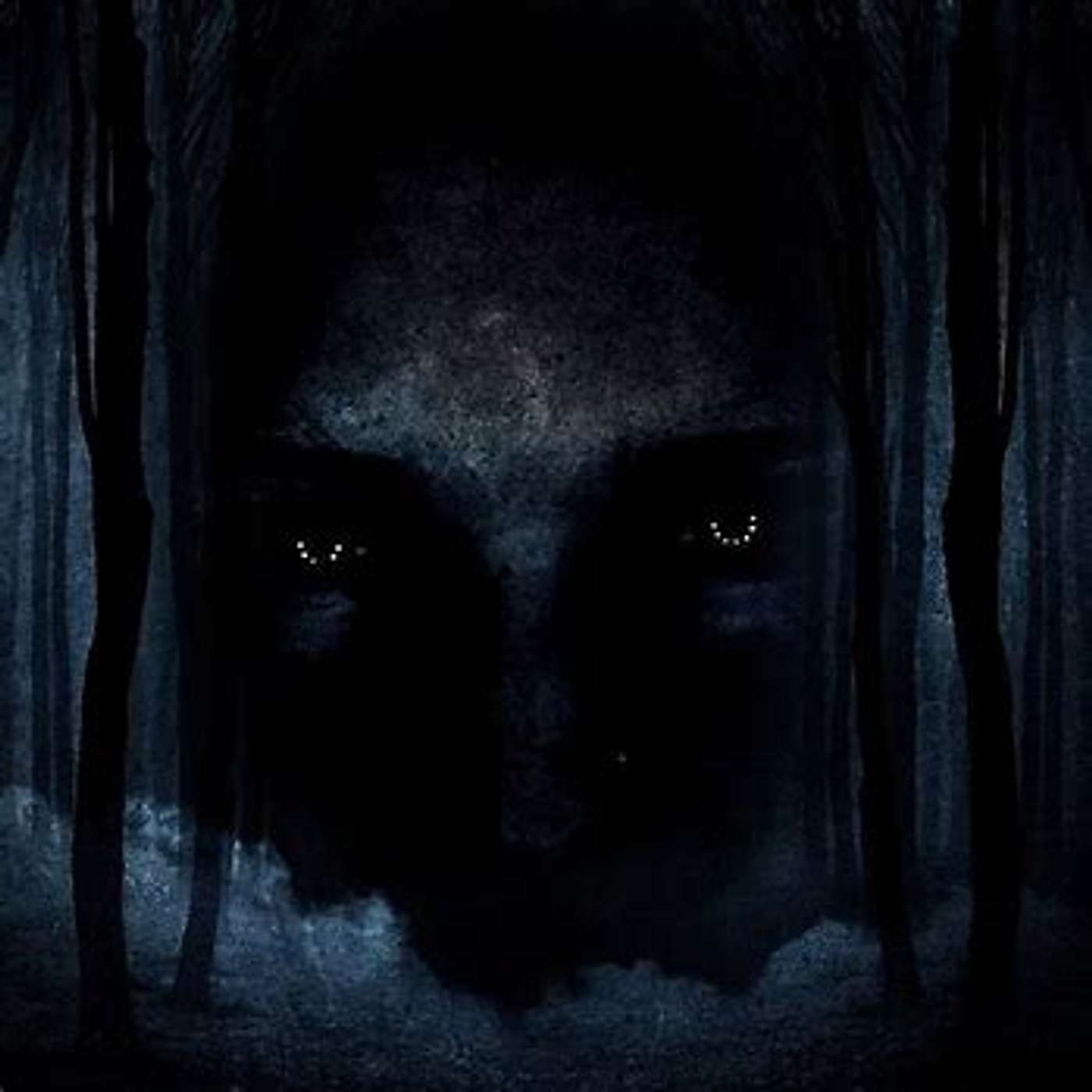 Weird Stories; If Fog Could Sing