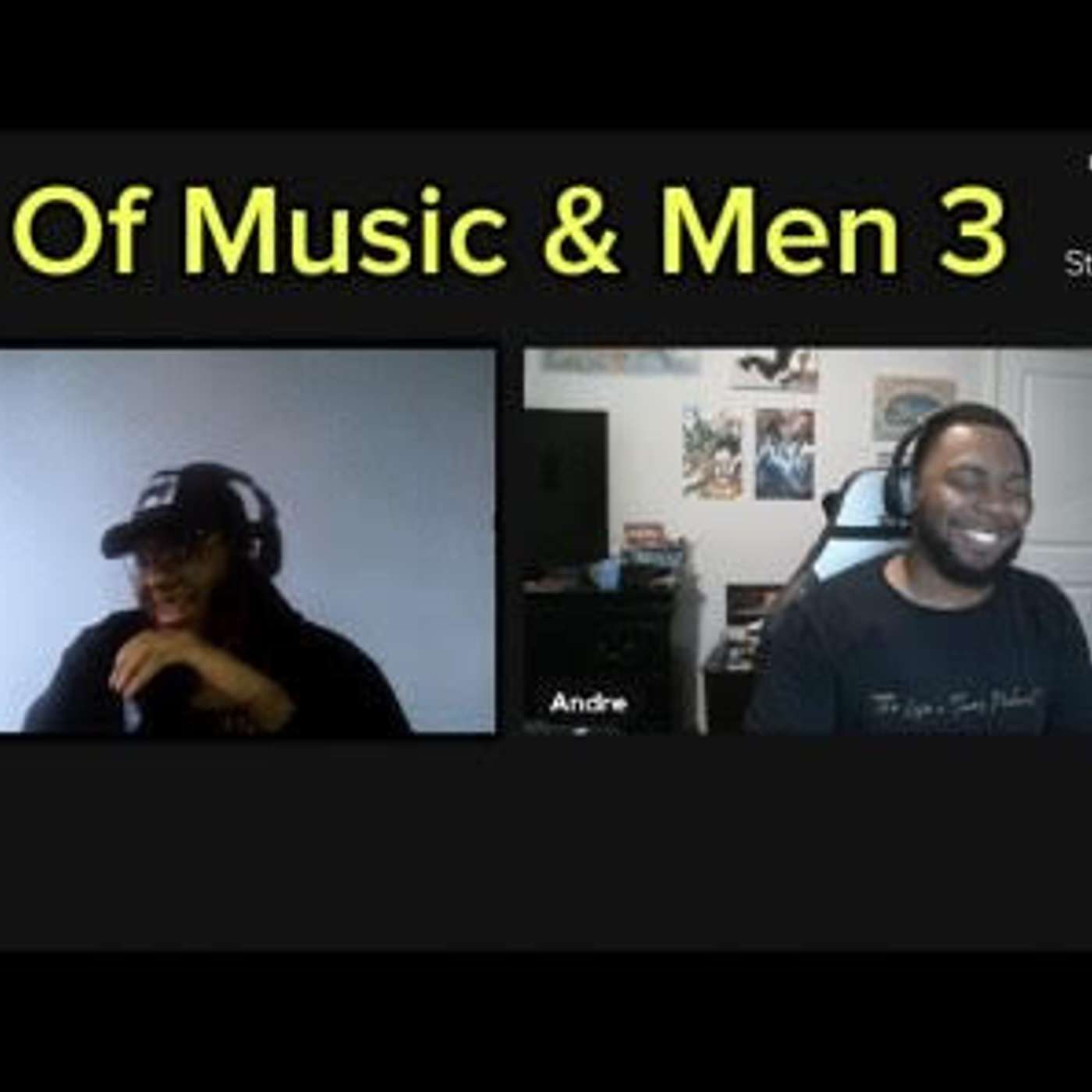 LNTN Of Music & Men 3