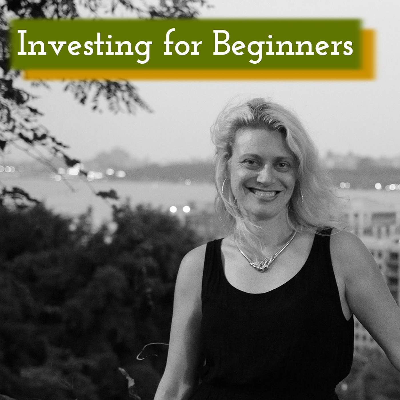 Investing for Beginners How to Get Started