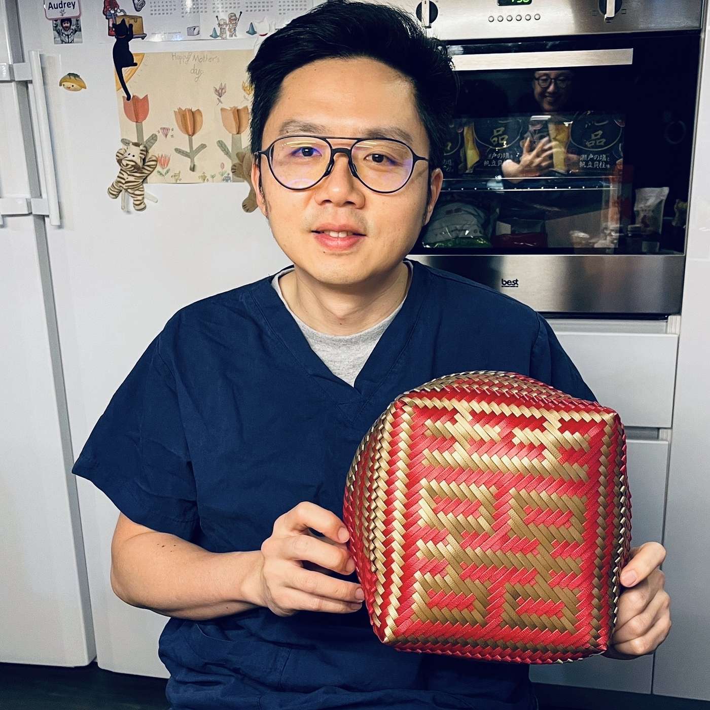 Ep 25 腰痠背痛就被恐嚇要開刀,不開刀會癱瘓!? Ep 25 腰痠背痛就被恐嚇要開刀,不開刀會癱瘓!?