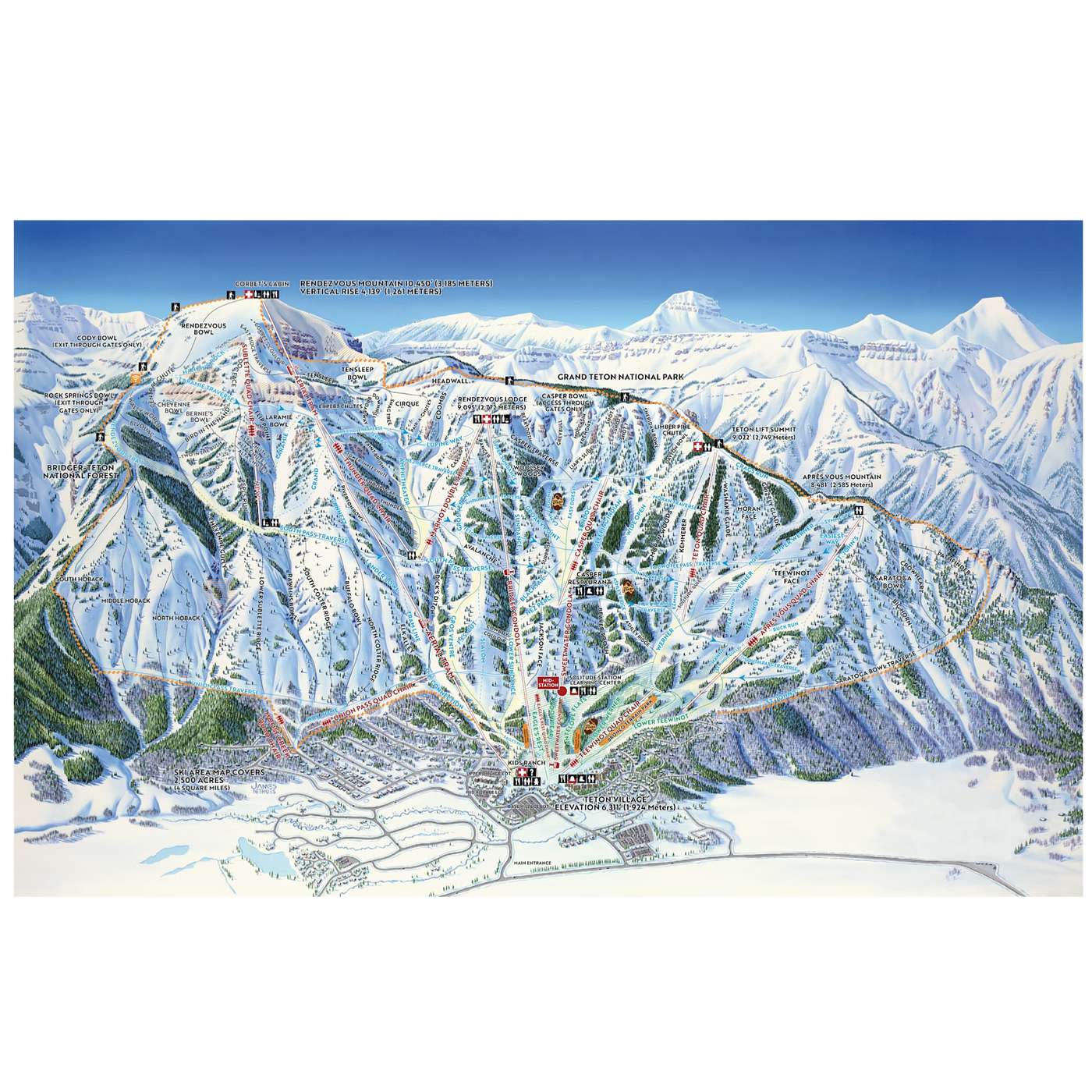 Monday, December 8, 2025 - Nothing HOHUM about today's crossword! Monday, December 8, 2025 - Nothing HOHUM about today's crossword!