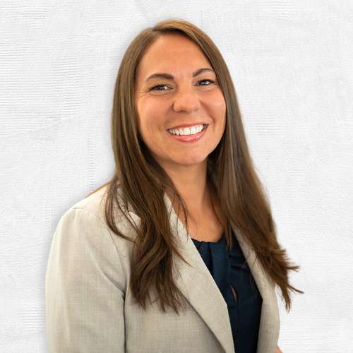 Holly C. Wanegar, CFP®