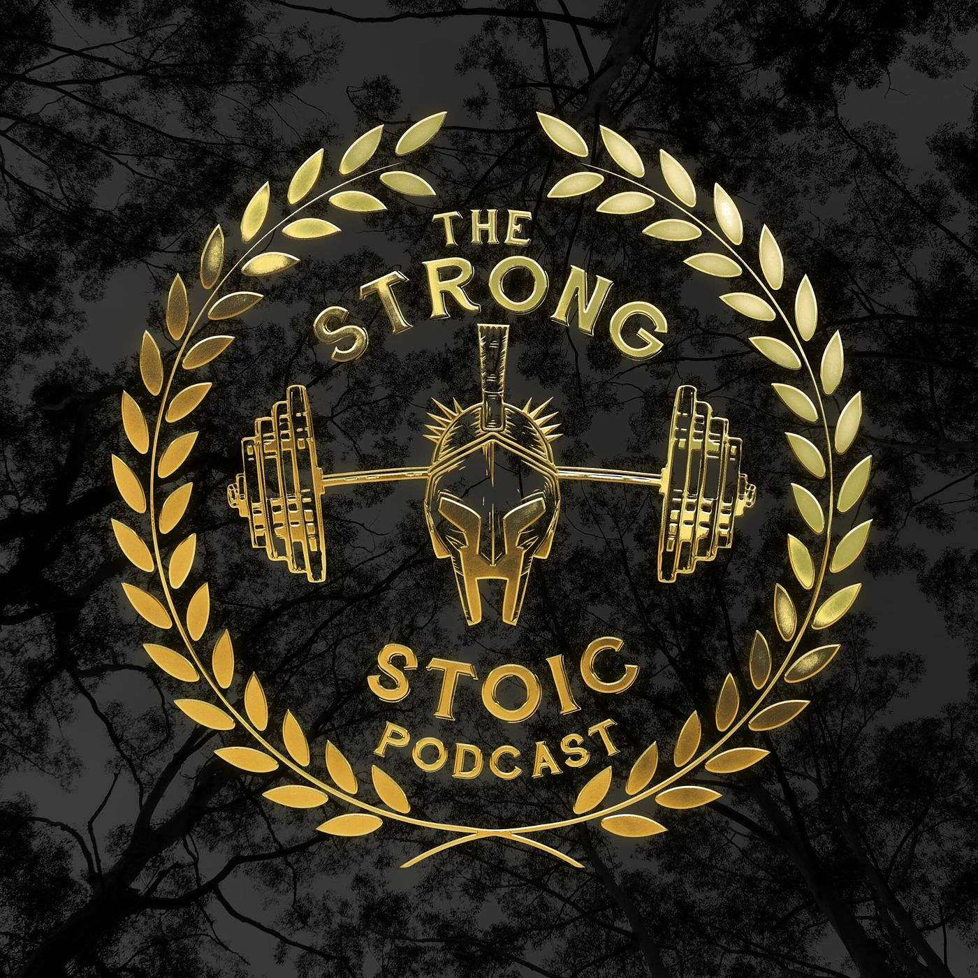 #354 - Tariffs Through a Stoic Lens