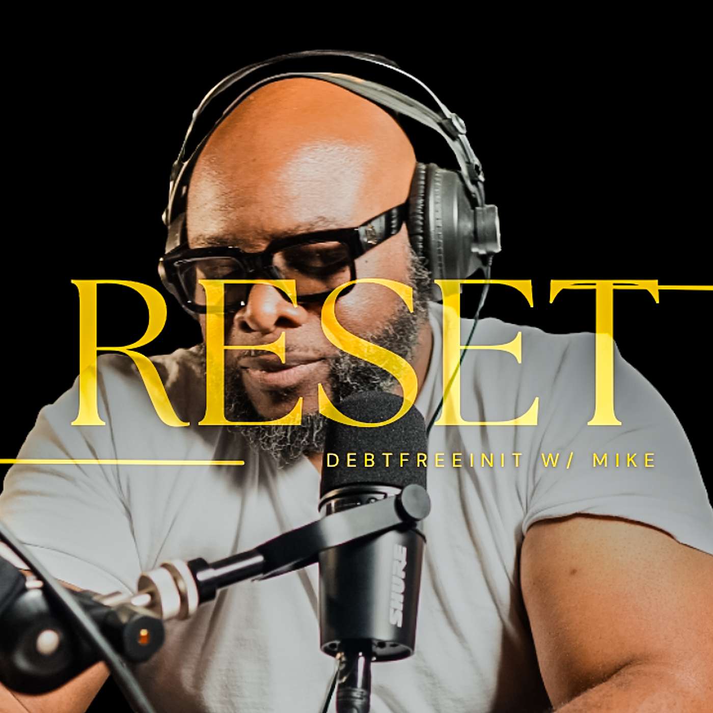 The Reset Button: Are You Ready for an IT Career Change?