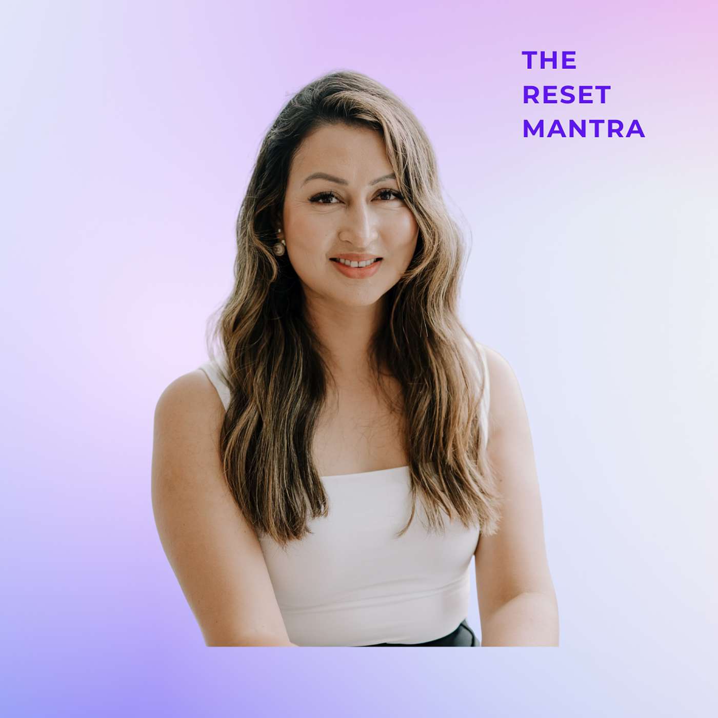The Reset Mantra