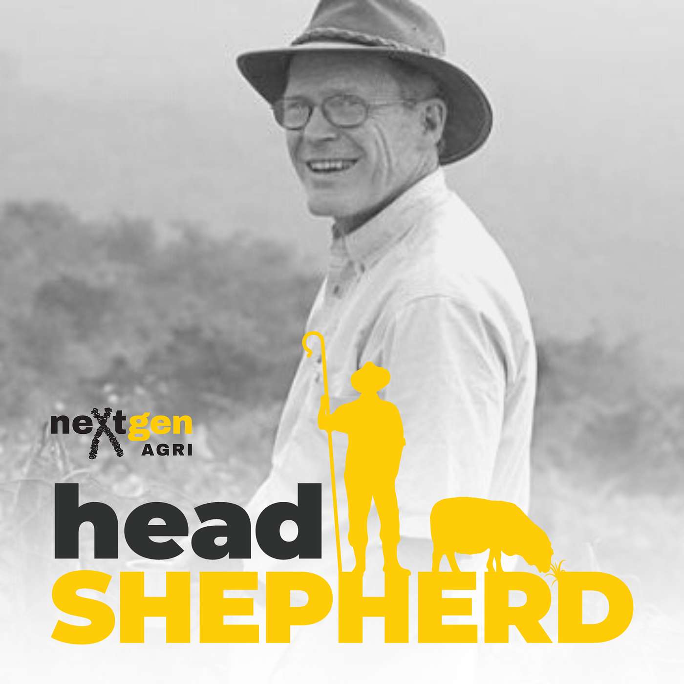 Head Shepherd