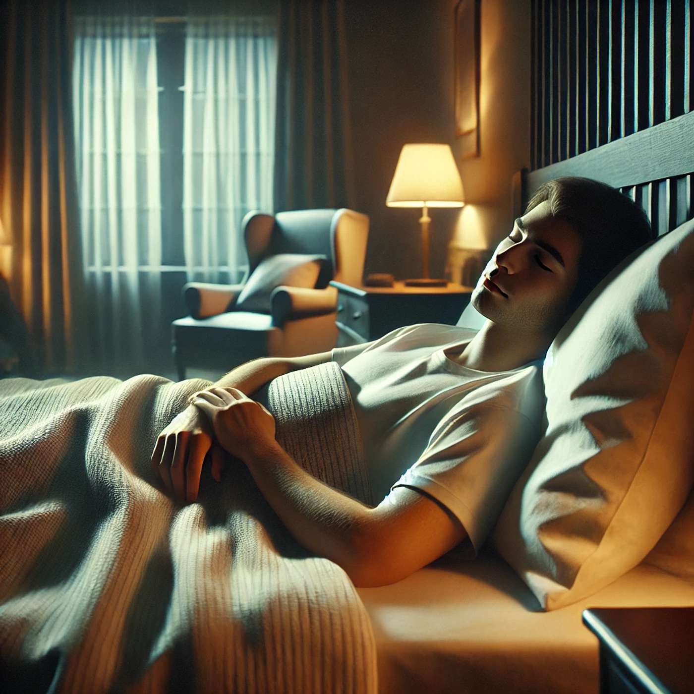 Loneliness Loneliness