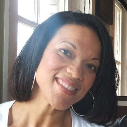 Cassie Marino VanDyke