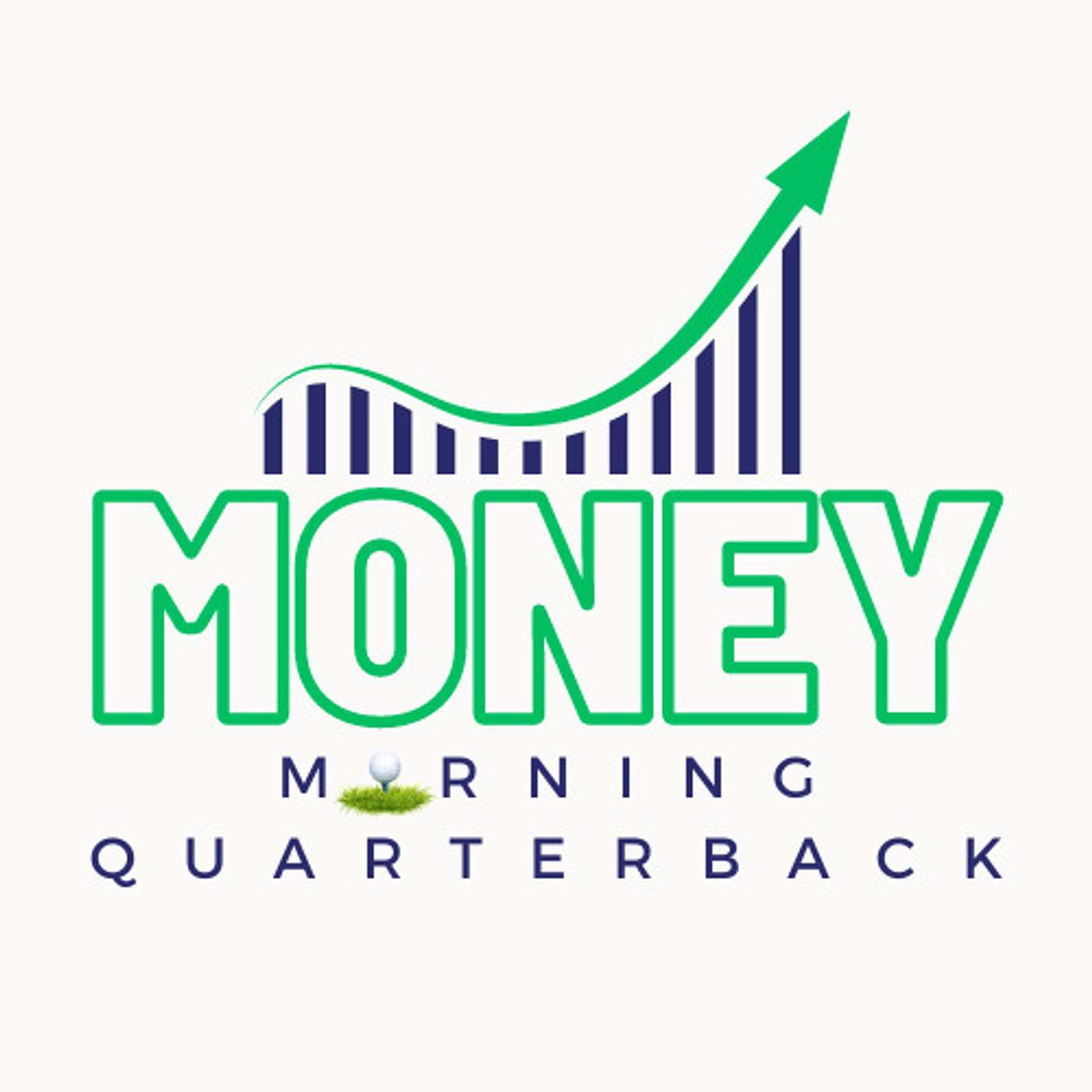 Money Morning Quarterback