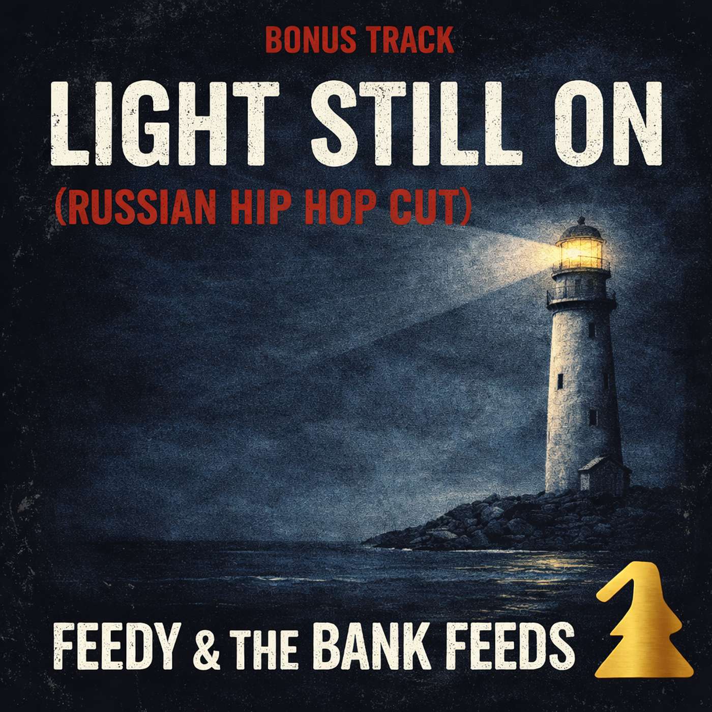 Light Still On (Russian Hip Hop cut) episode artwork