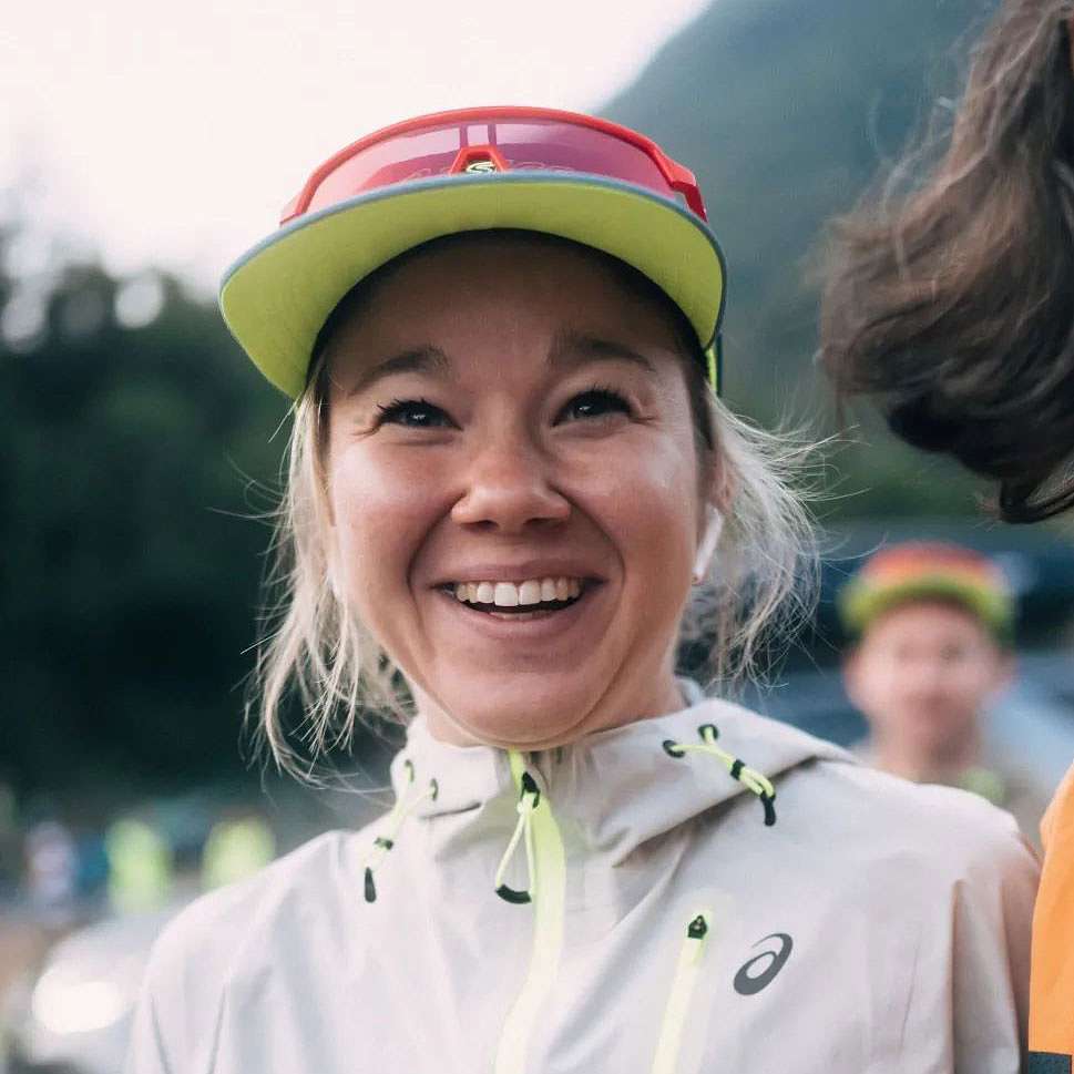 Anna-Stiina Erkkilä