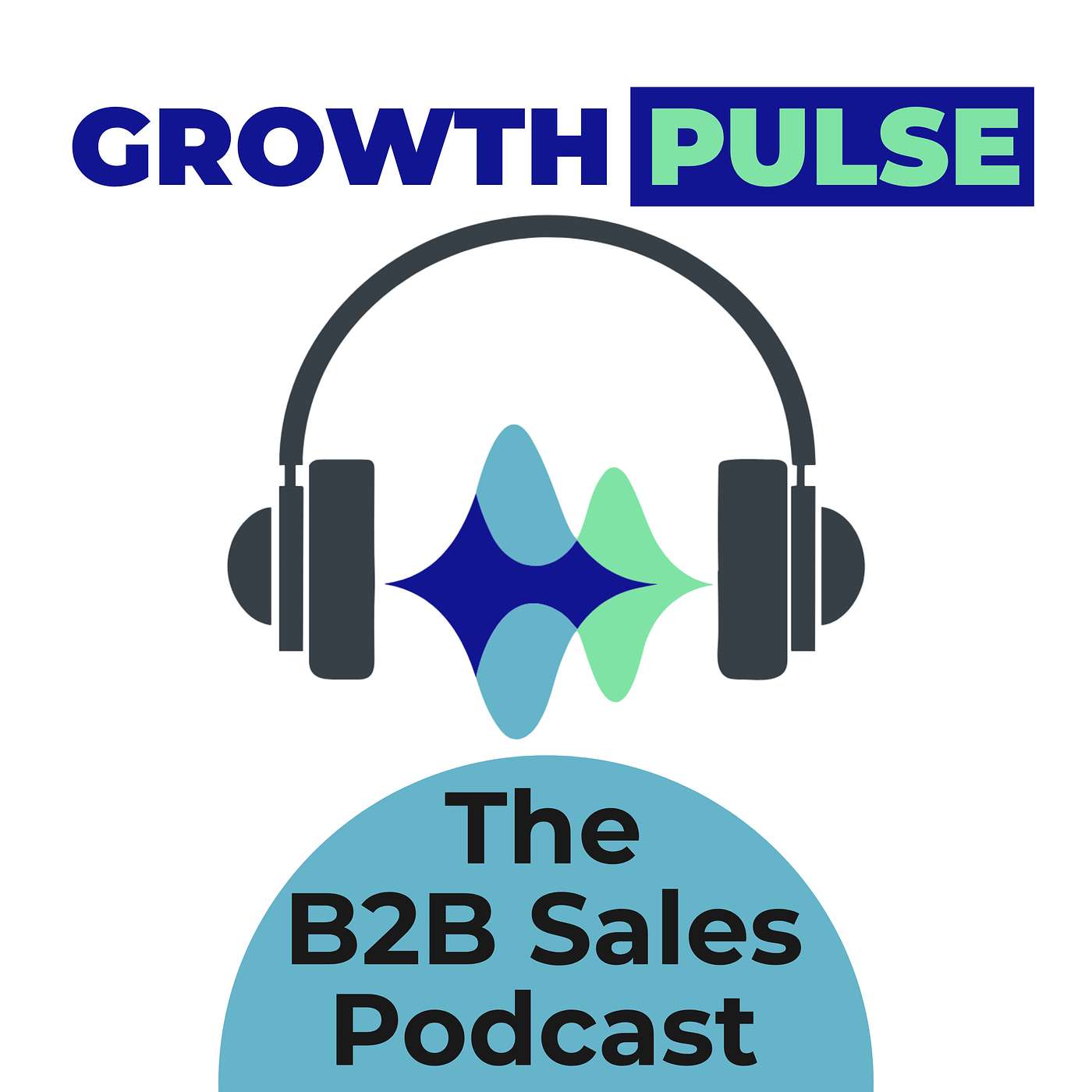 How to use social to crush your quota with Will Aitken | GrowthPulse - The B2B Sales Podcast Ep10