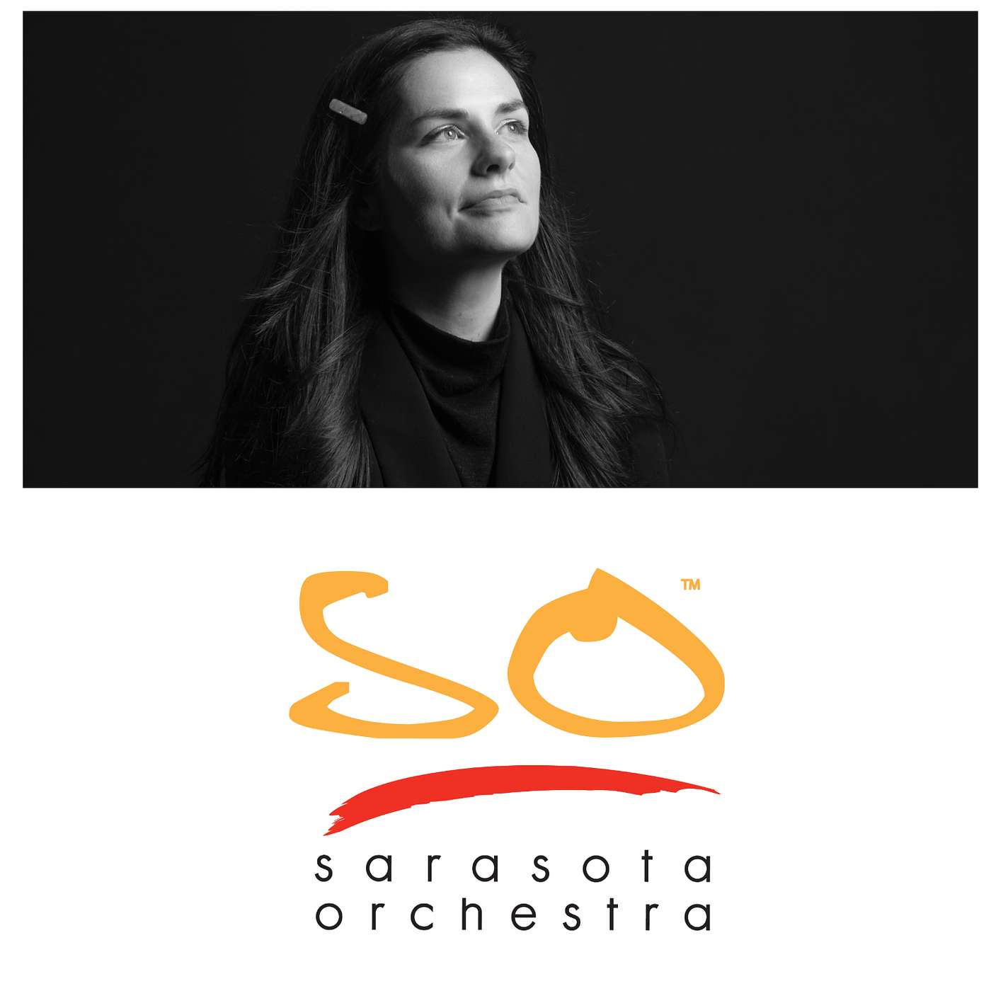 Kerry Smith, Director of Artistic Planning for the Sarasota Orchestra, Joins the Club