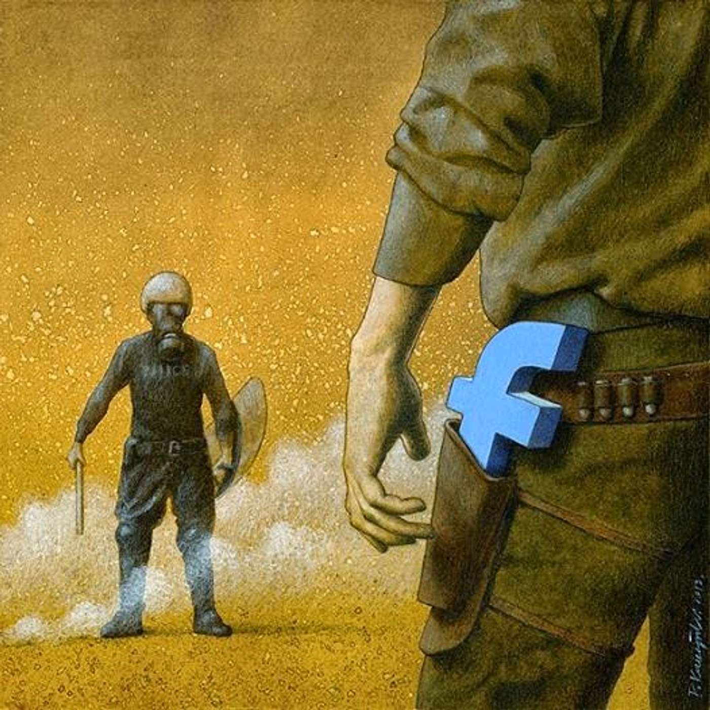 BlogCast #77 Readings & Rifts 07 This Sane Idea episode artwork