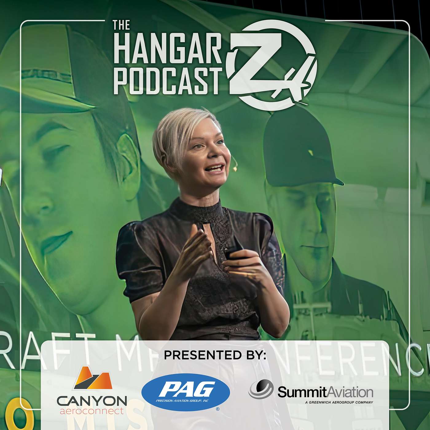 Episode 311 - Optimizing Flight with Neuroscience: Jamie Wood on Sleep, Focus & Burnout Prevention Episode 311 - Optimizing Flight with Neuroscience: Jamie Wood on Sleep, Focus & Burnout Prevention