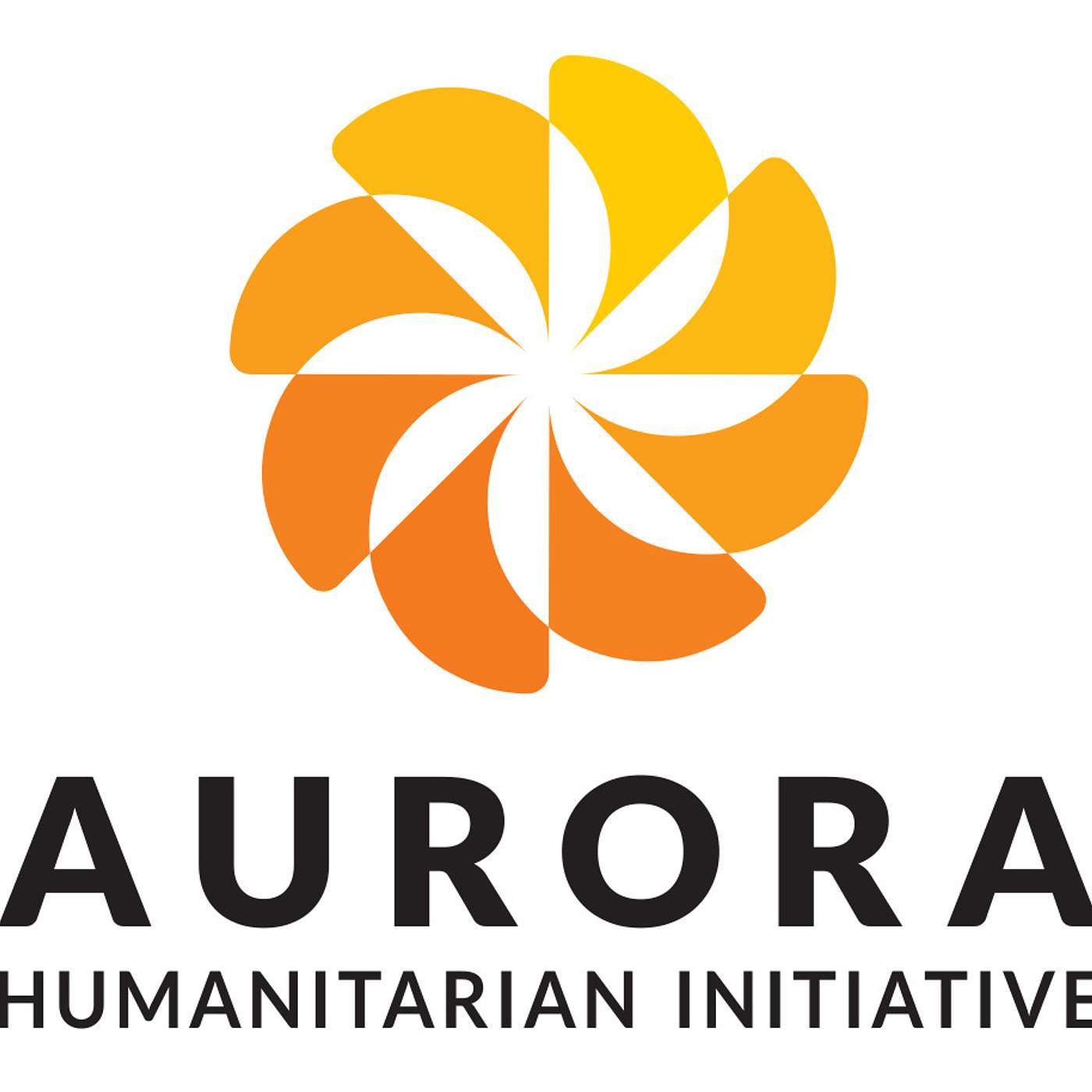 Aurora Humanitarian Initiative 's Podcast