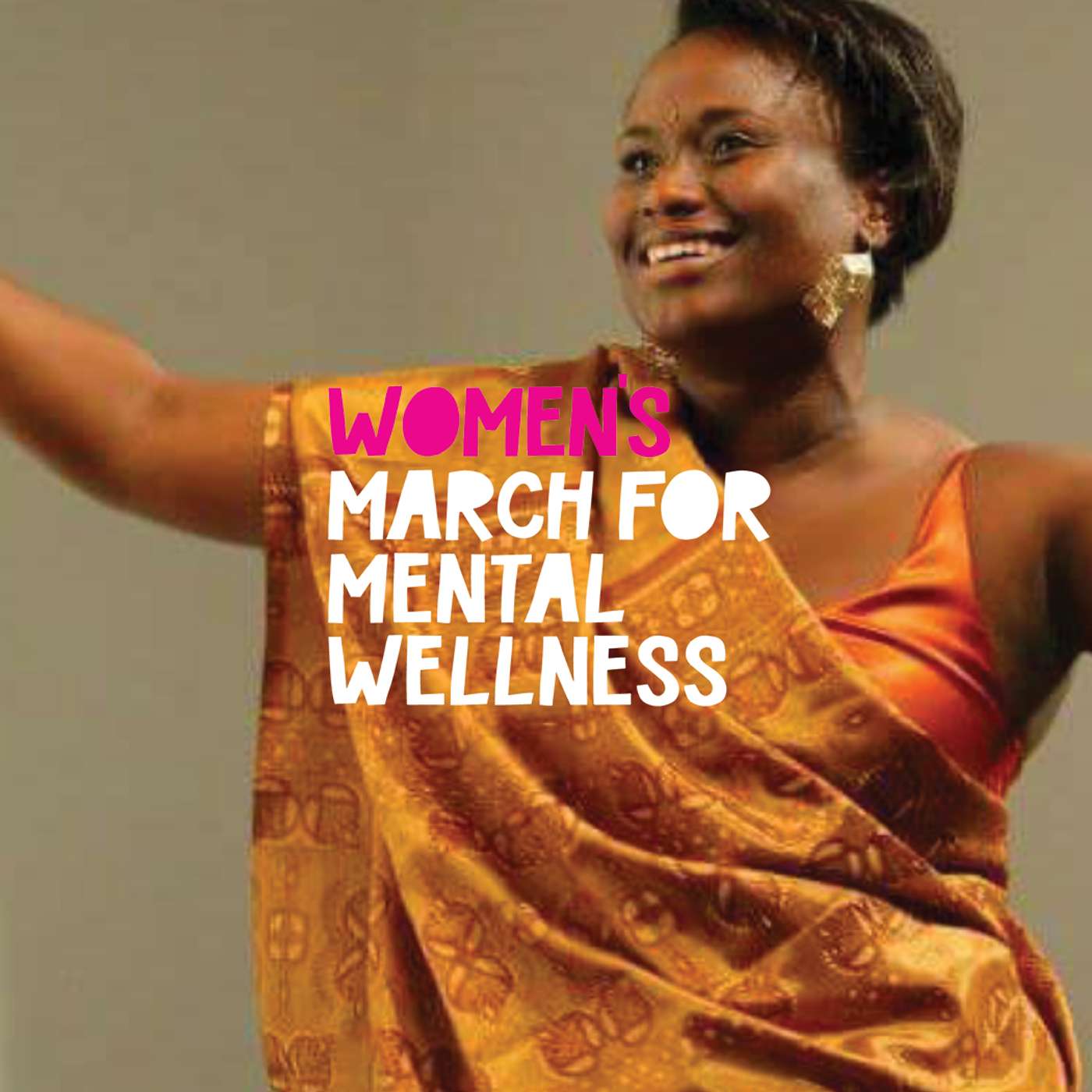 Going inward to lead outward: Shelina Ramnarine on science, systems & self. episode artwork