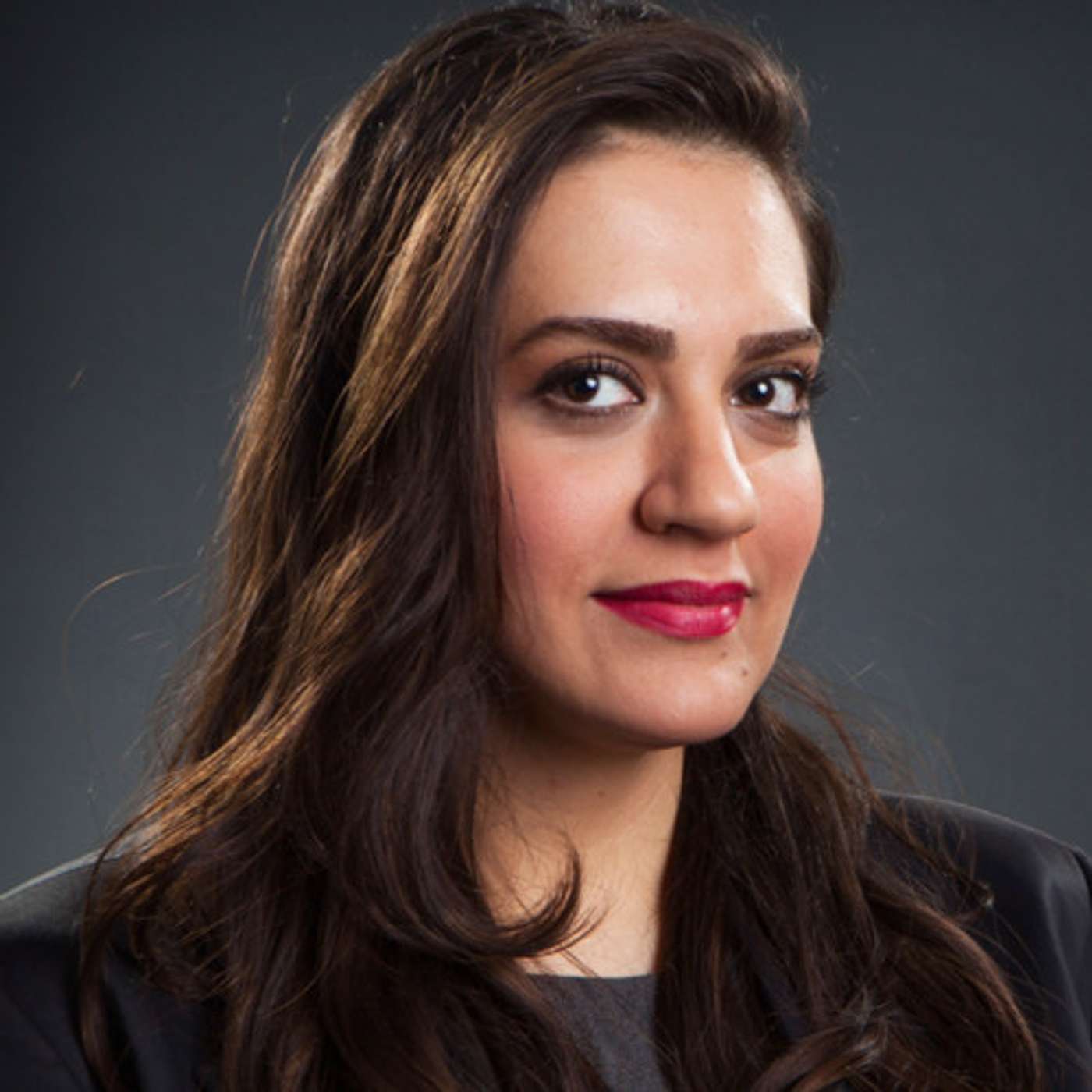 Ep610: Solving the problem of interoperability for Africa’s mobile money crossborder payments