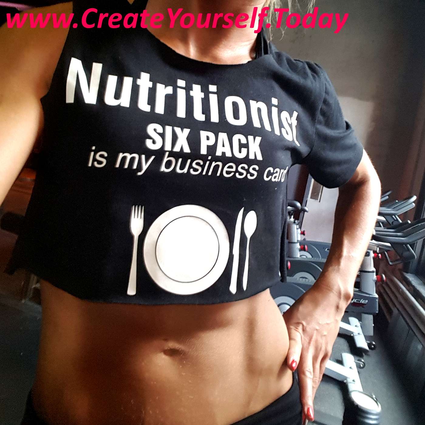3 non-obvious and VERY common fat loss, weightloss food mistakes