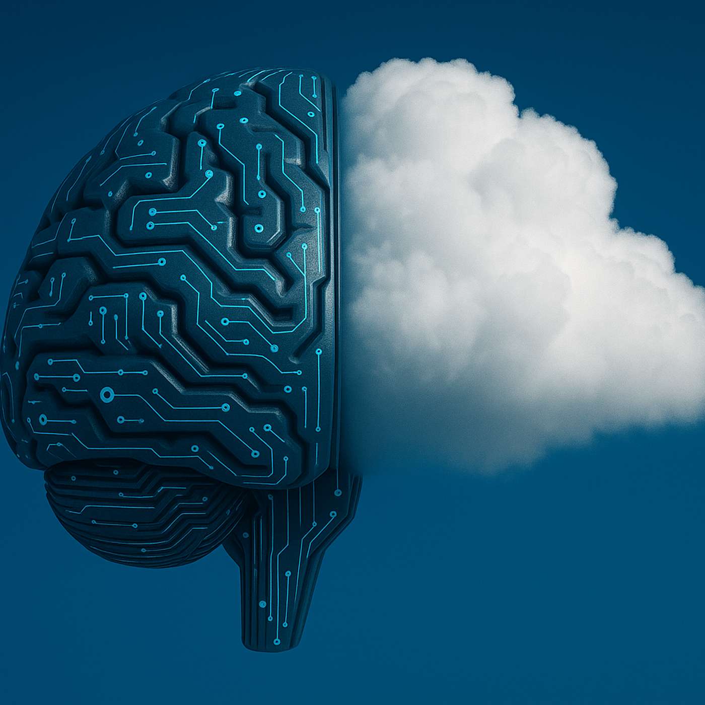 What's in Your Head: Tools for Pain and Dizziness