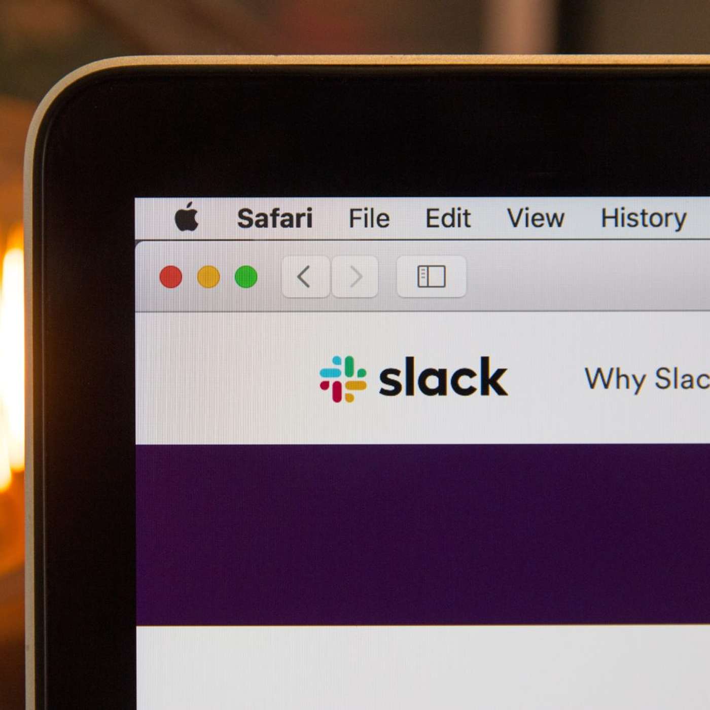 157: Slack is (now) the new LinkedIn.