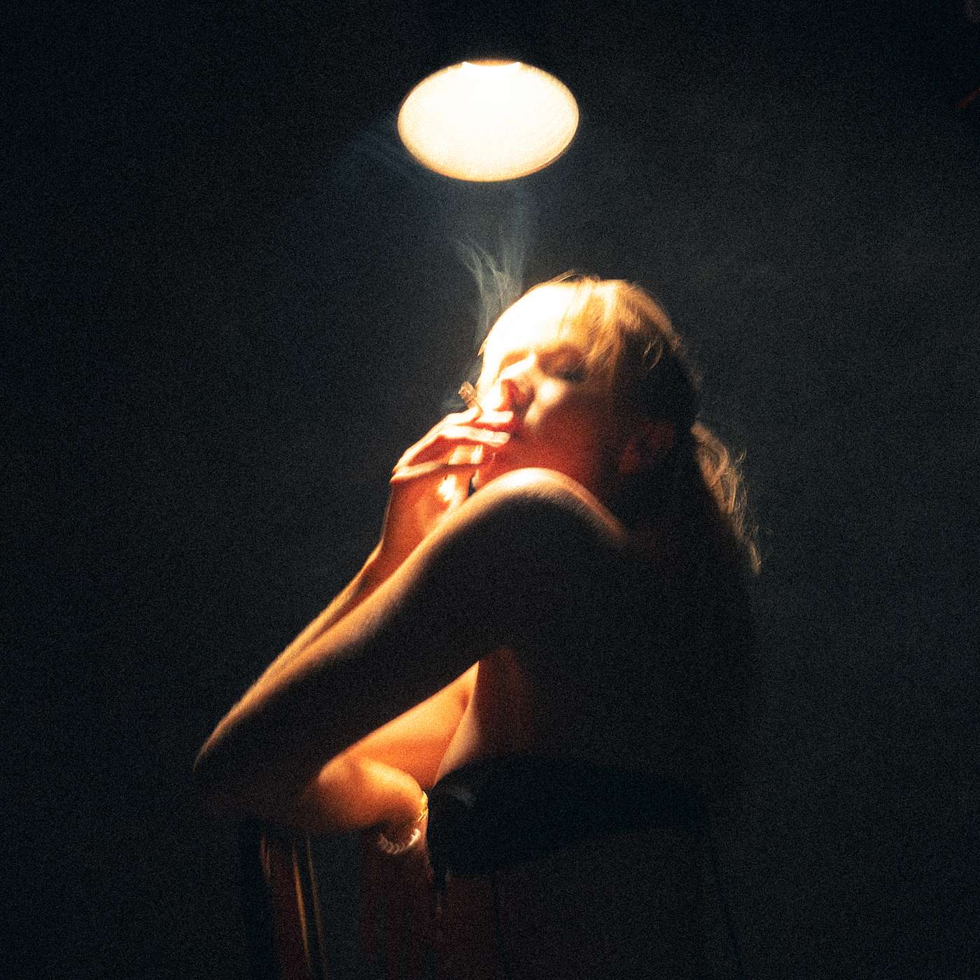 The Hidden Impact of Tariffs on Photography - is it too late? Moments of Mood, 2.2
