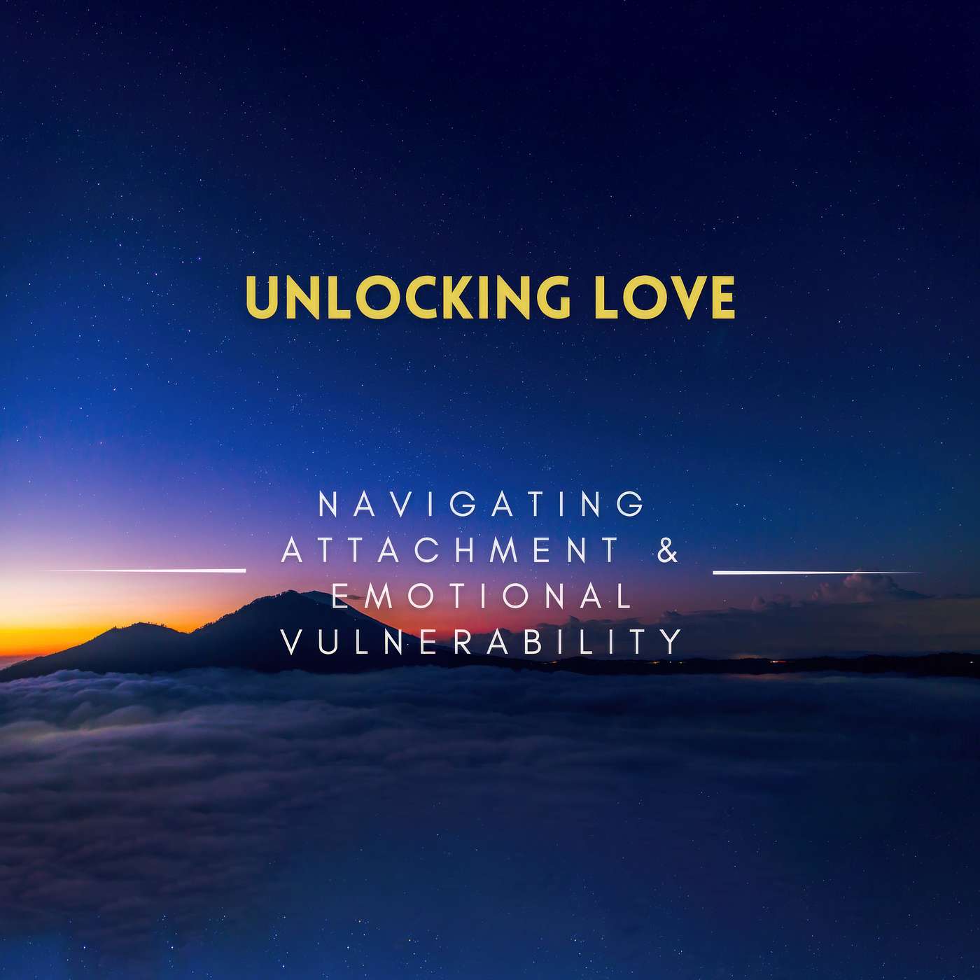 i4L Podcast: Uncomfortable Wisdom for a Better Life: Information & Insight for Your Life™
