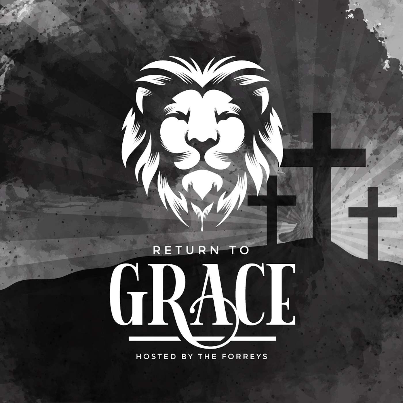 Return to Grace
