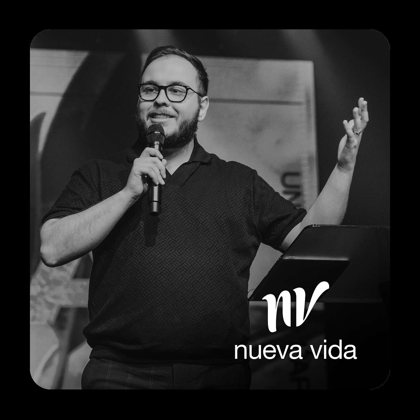 Una sed insaciable | Eduardo Gonzalez episode artwork