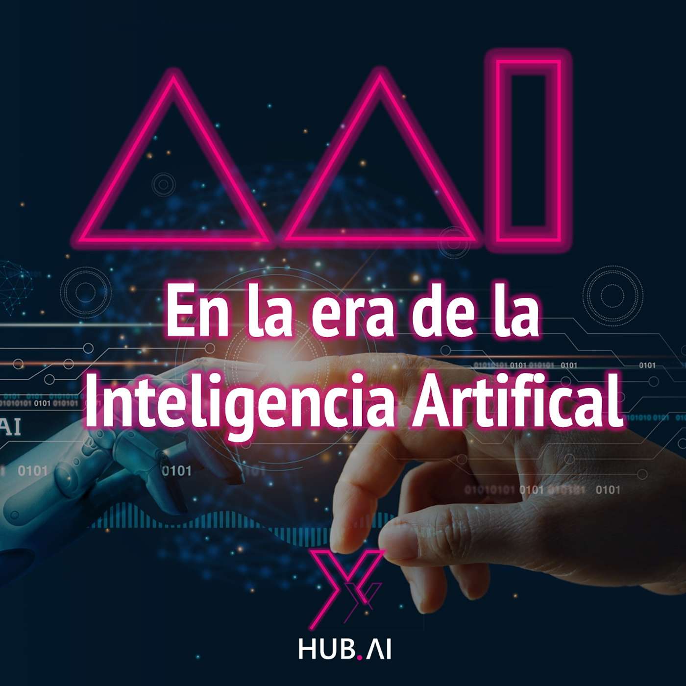 xHUB.AI