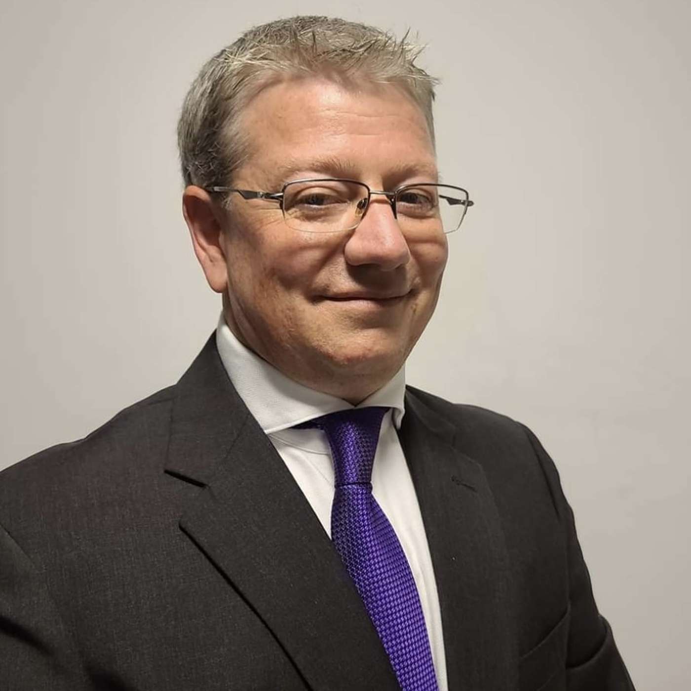 Bill Edgett Shares His Journey Through The Family Court System And Parental Alienation