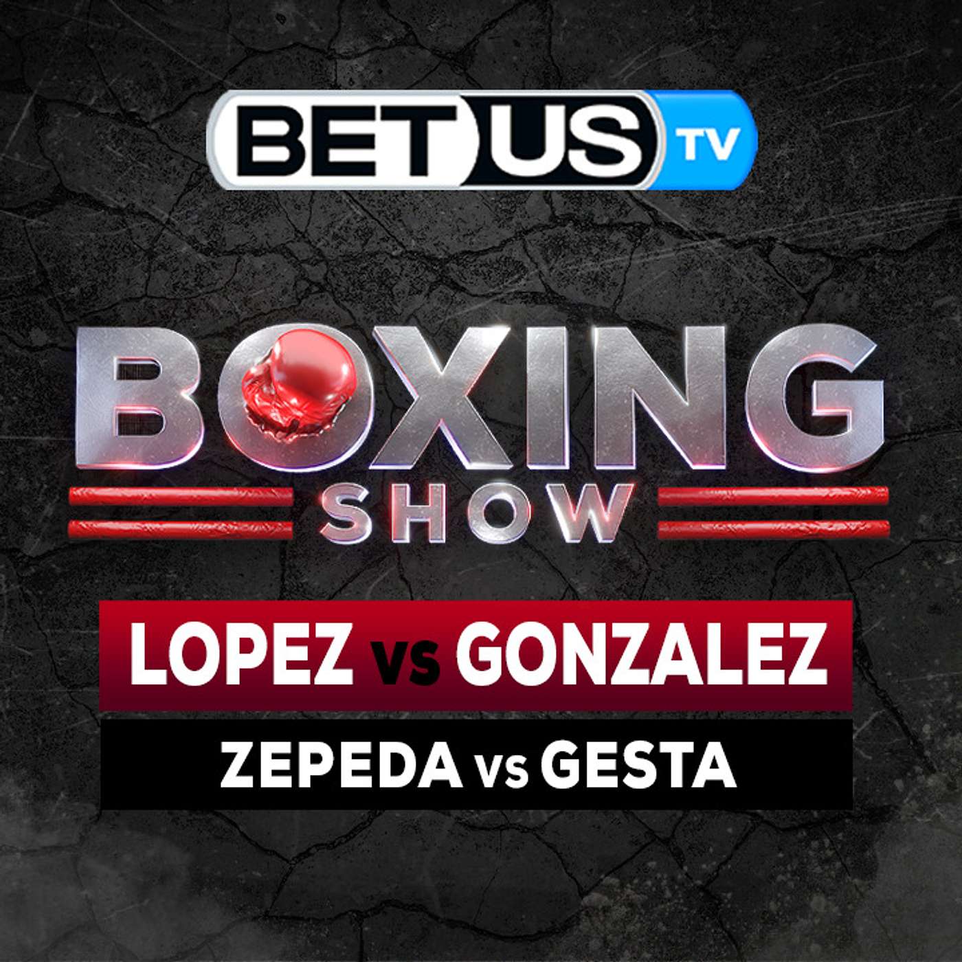 BetUS Boxing, Golf, Tennis & Horse Racing