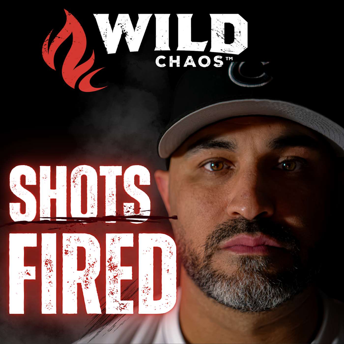 The Wild Chaos Podcast