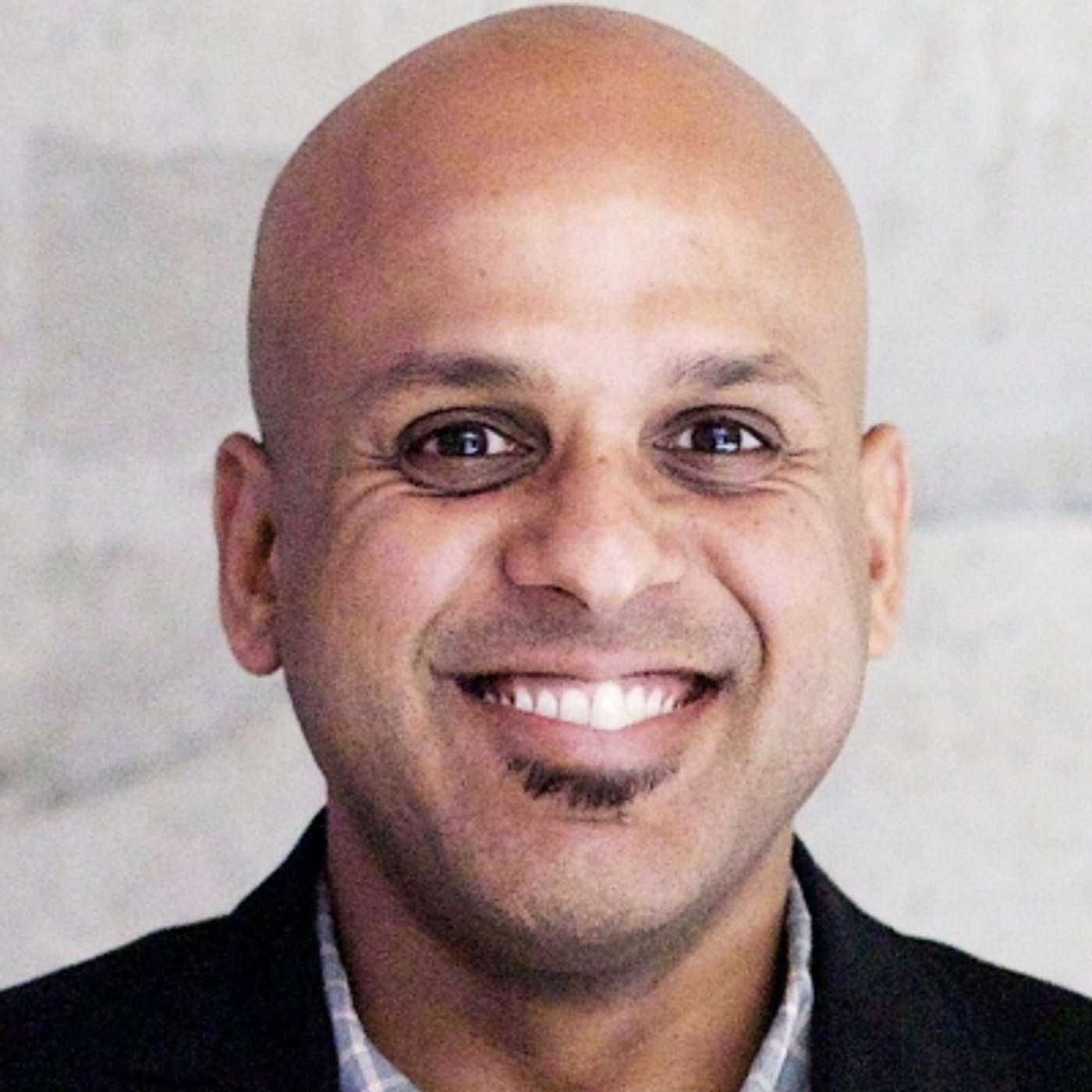 From Fear to Freedom: Embracing A.I. as Your Superpower for Massive Success with Manuj Aggarwal