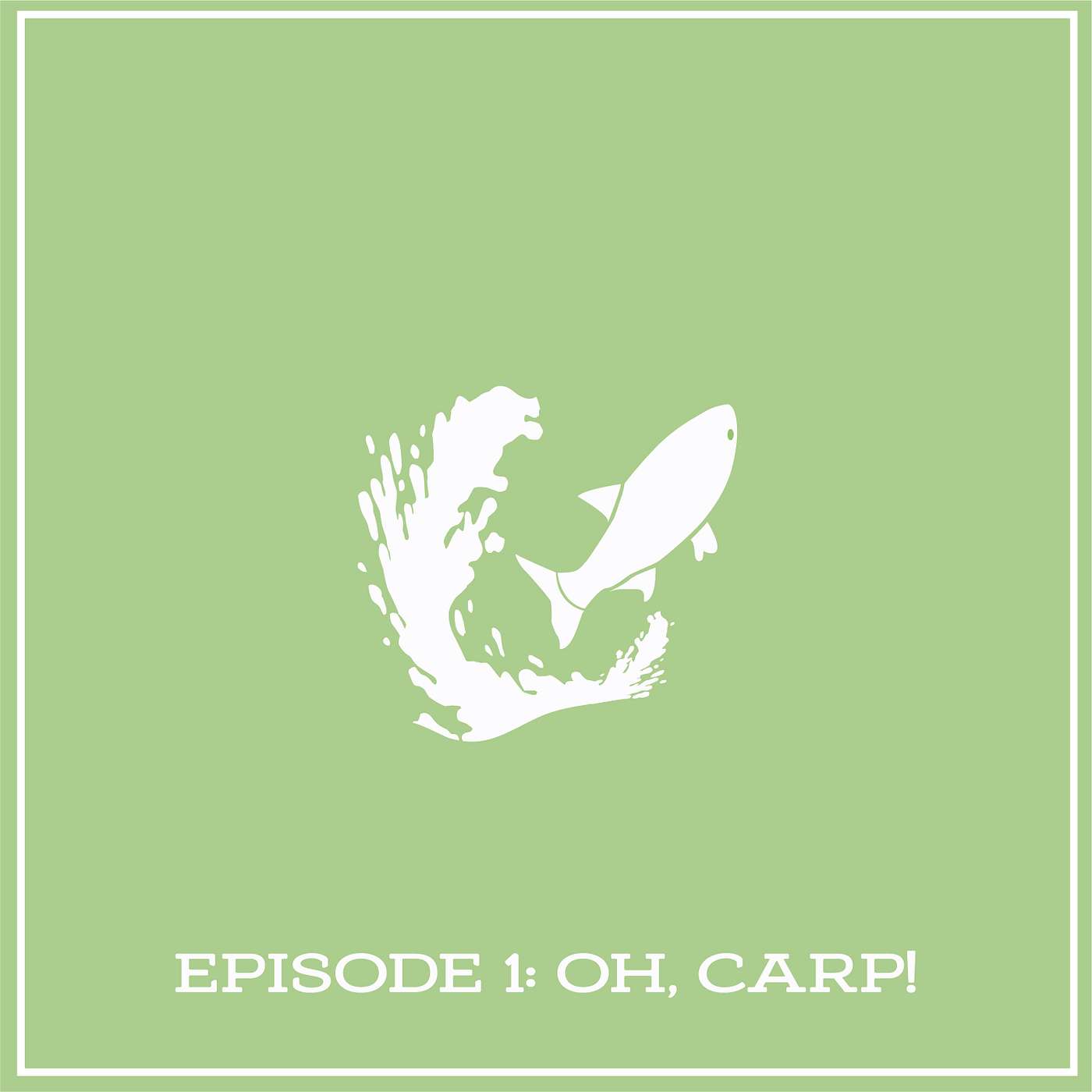 The Anthropo Scene Podcast