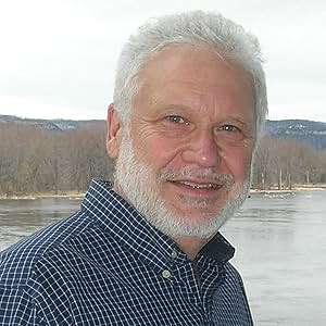 Peter Brown