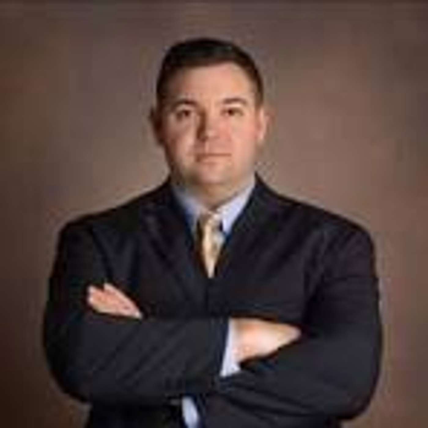 Life Skills You Didn’t Know You Needed with Tim Staton