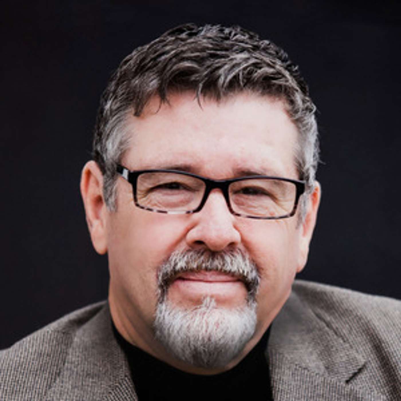 The Passionate Youth Worker