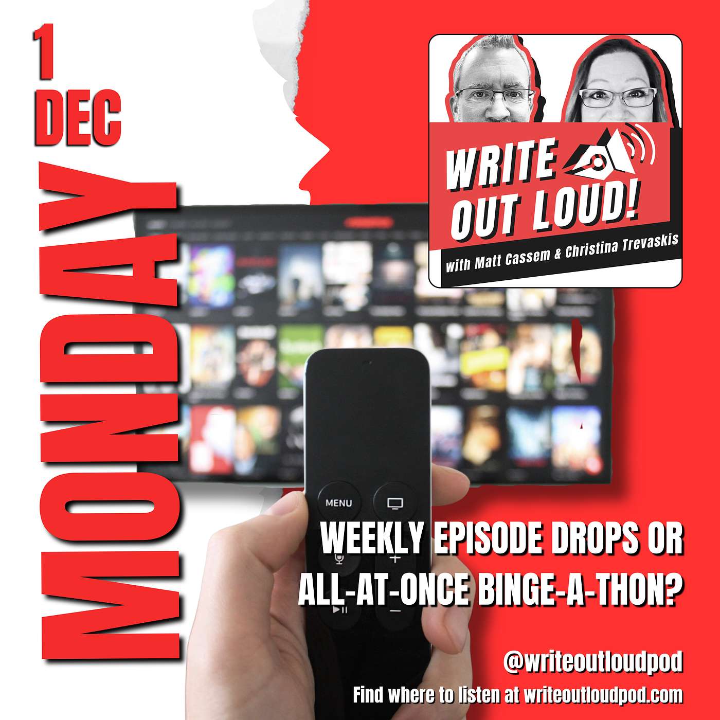 Television Trends: Consuming Content in the Digital Age