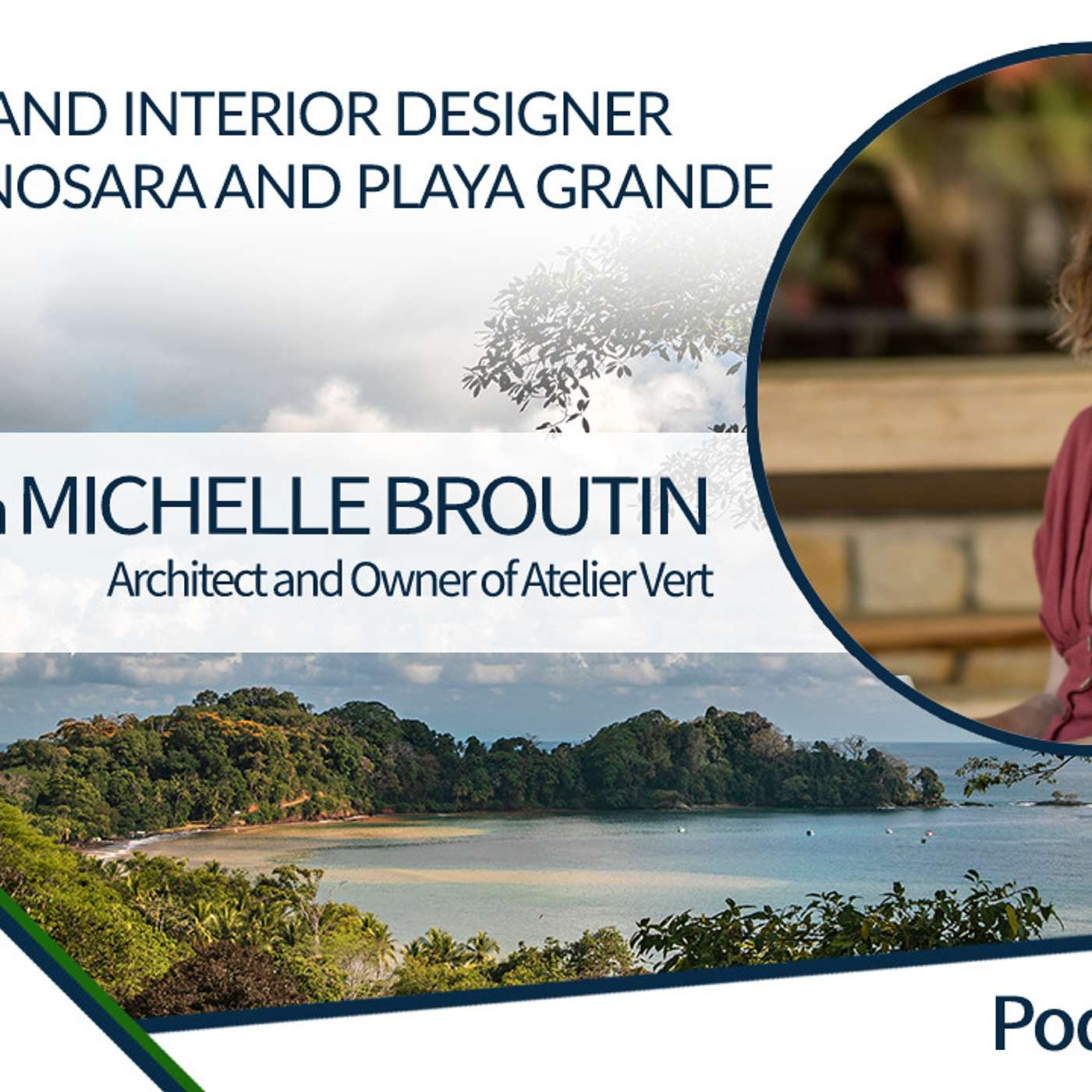 Costa Rica Investments, Real Estate & Relocation