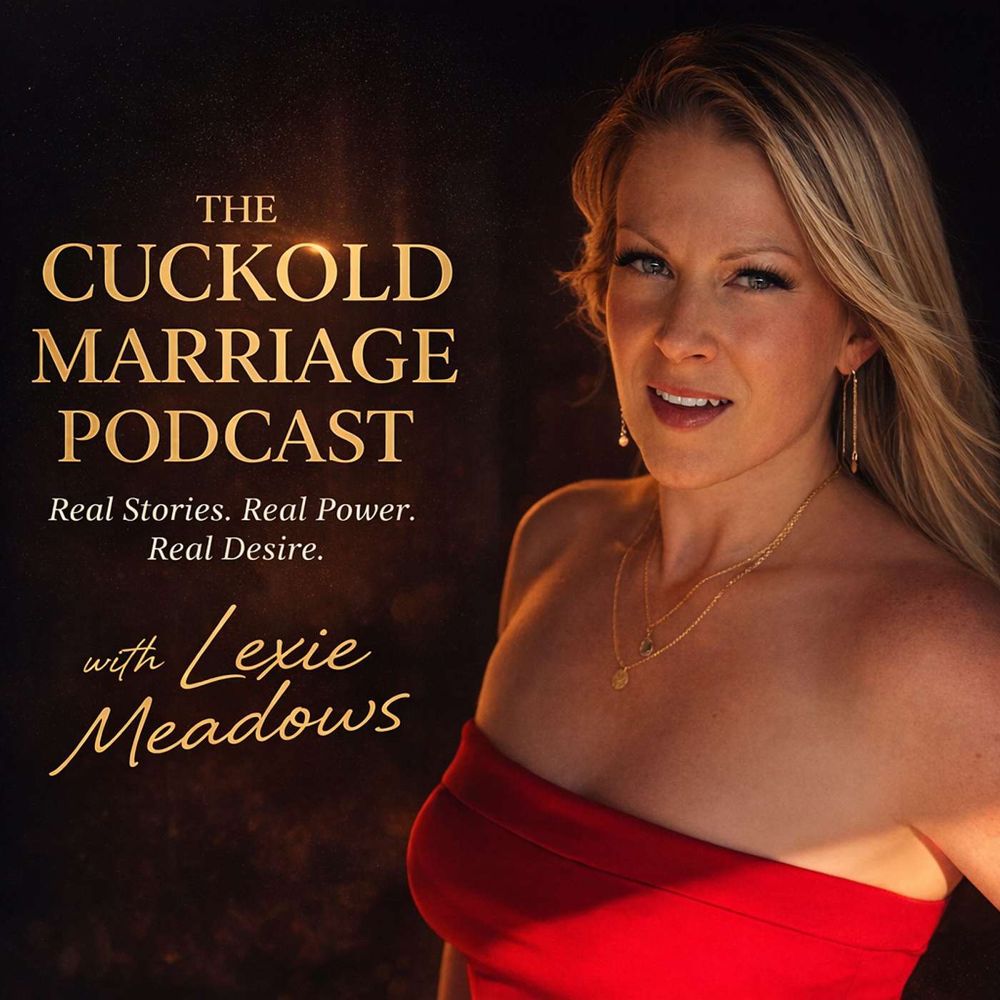 The Cuckold Marriage