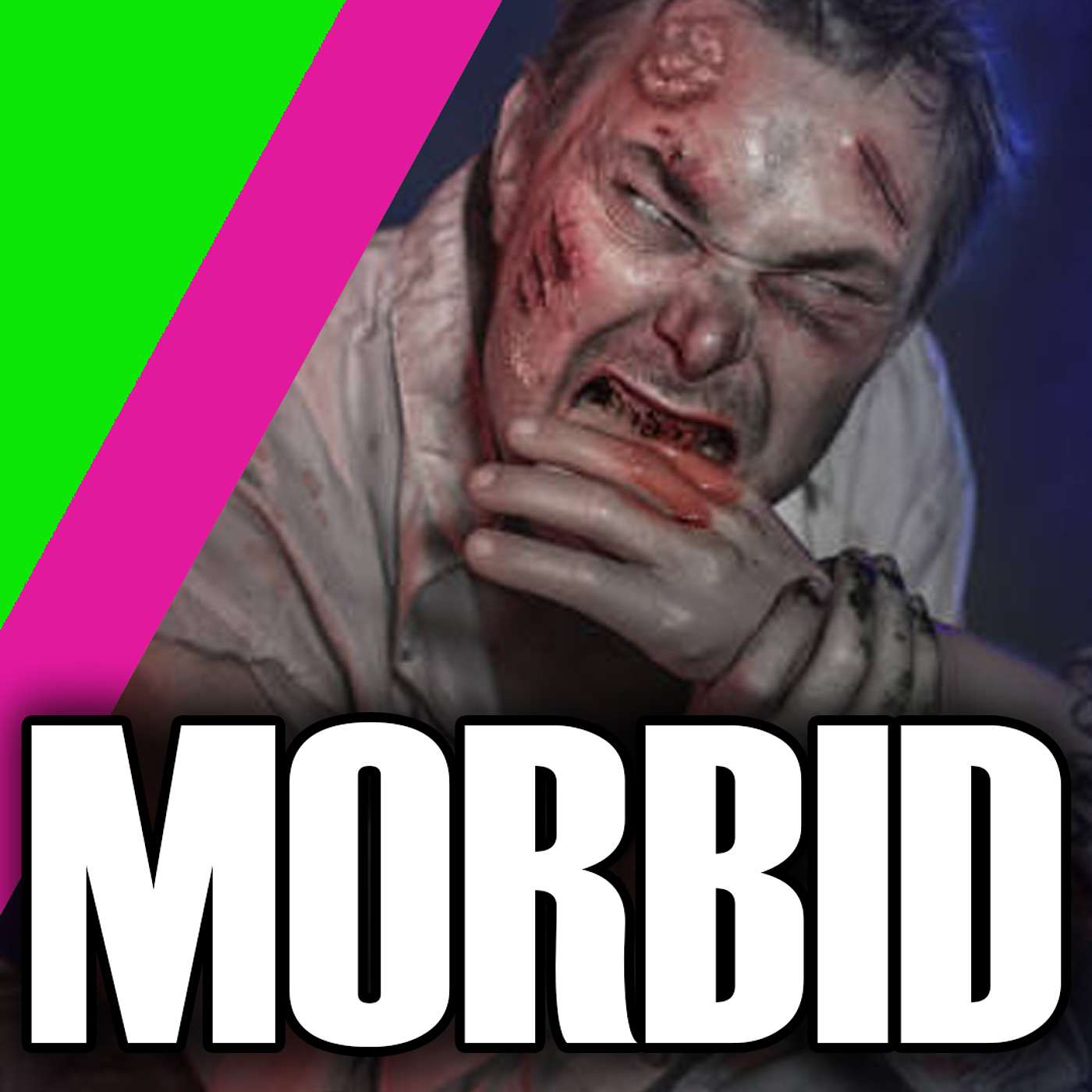 The Morbid Episode