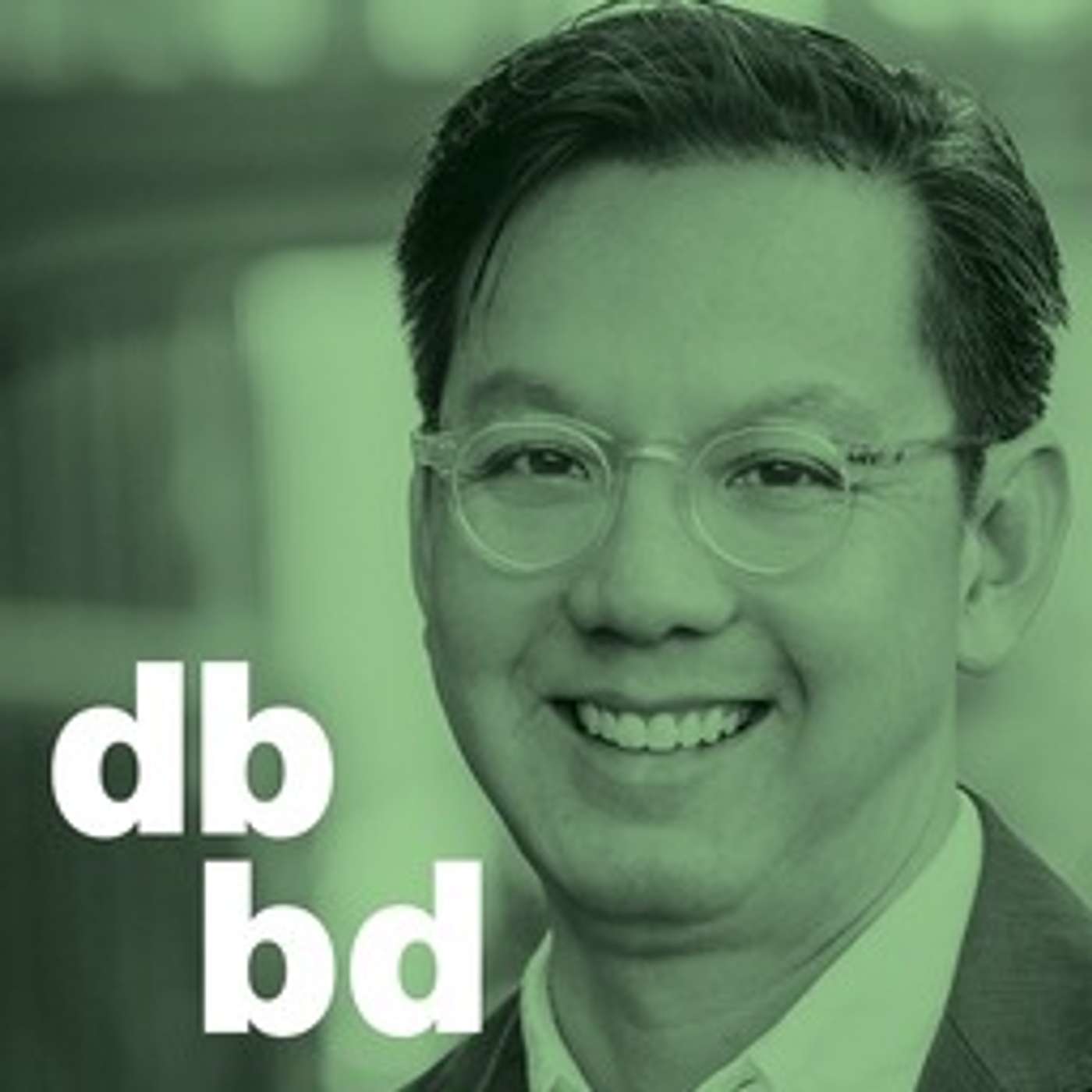 The Design Of Business | The Business of Design