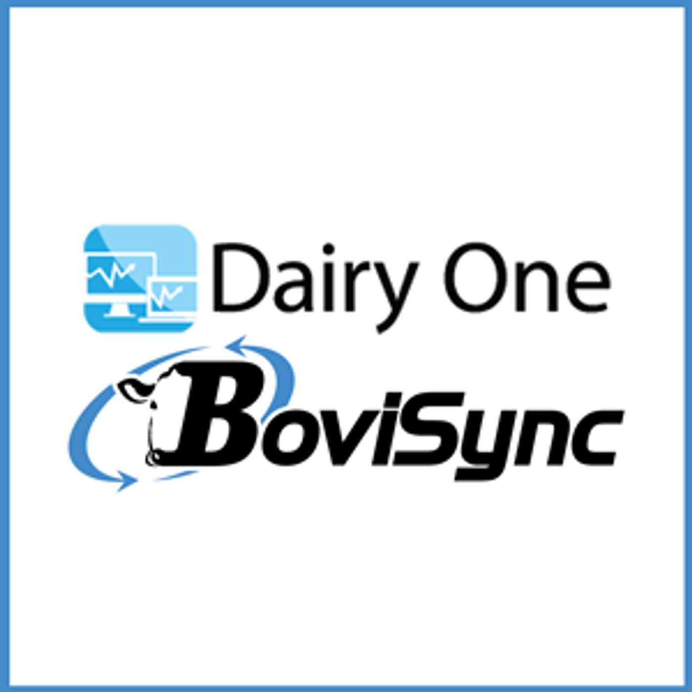 DairyVoice Podcast