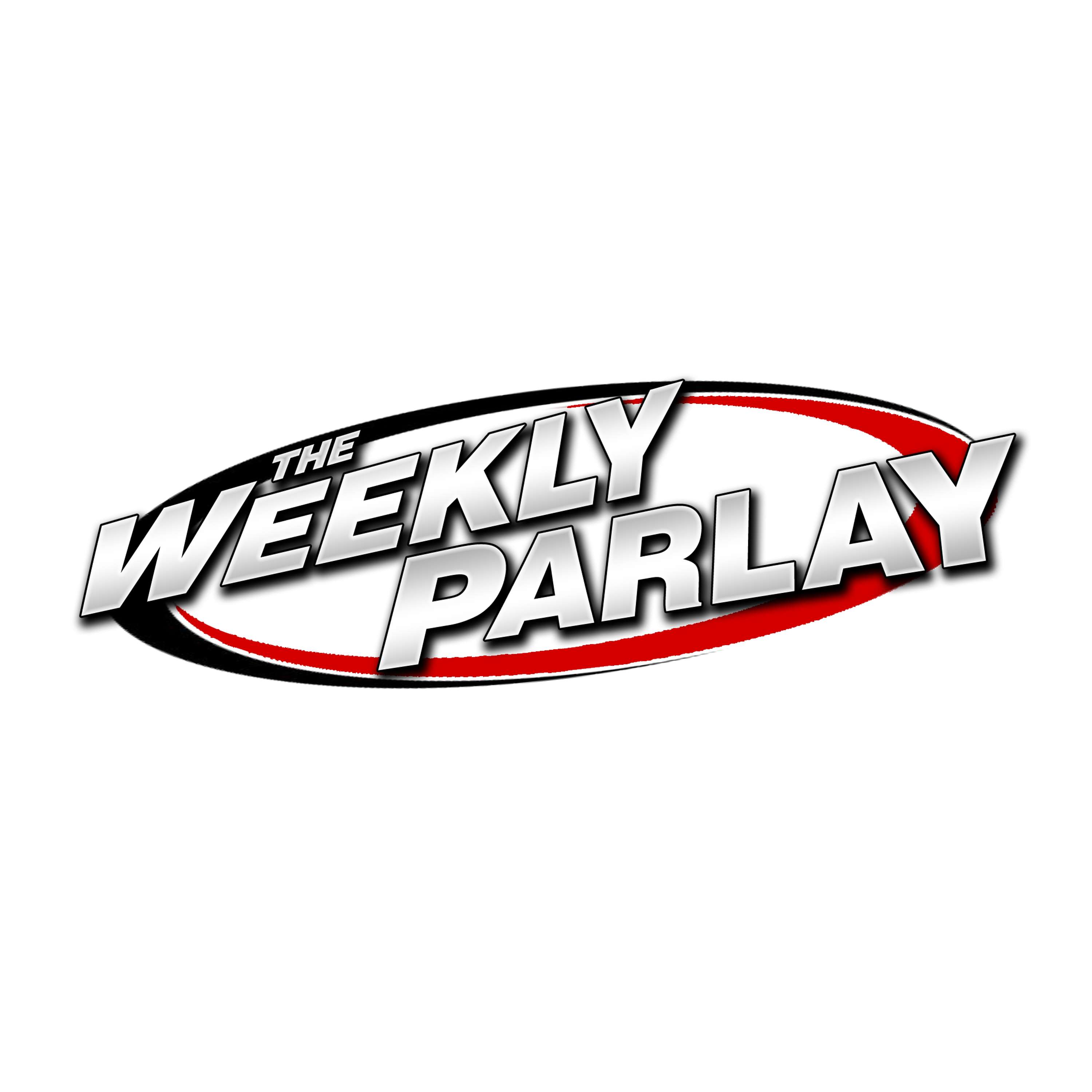 The Weekly Parlay