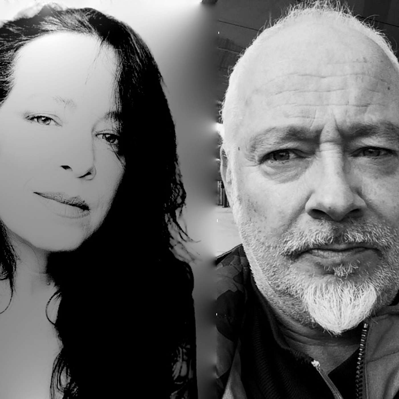 DJ Nocturna Presents Queen of Wands